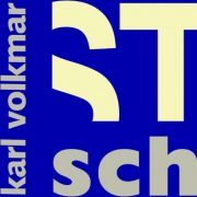 (c) Stoyschule.de